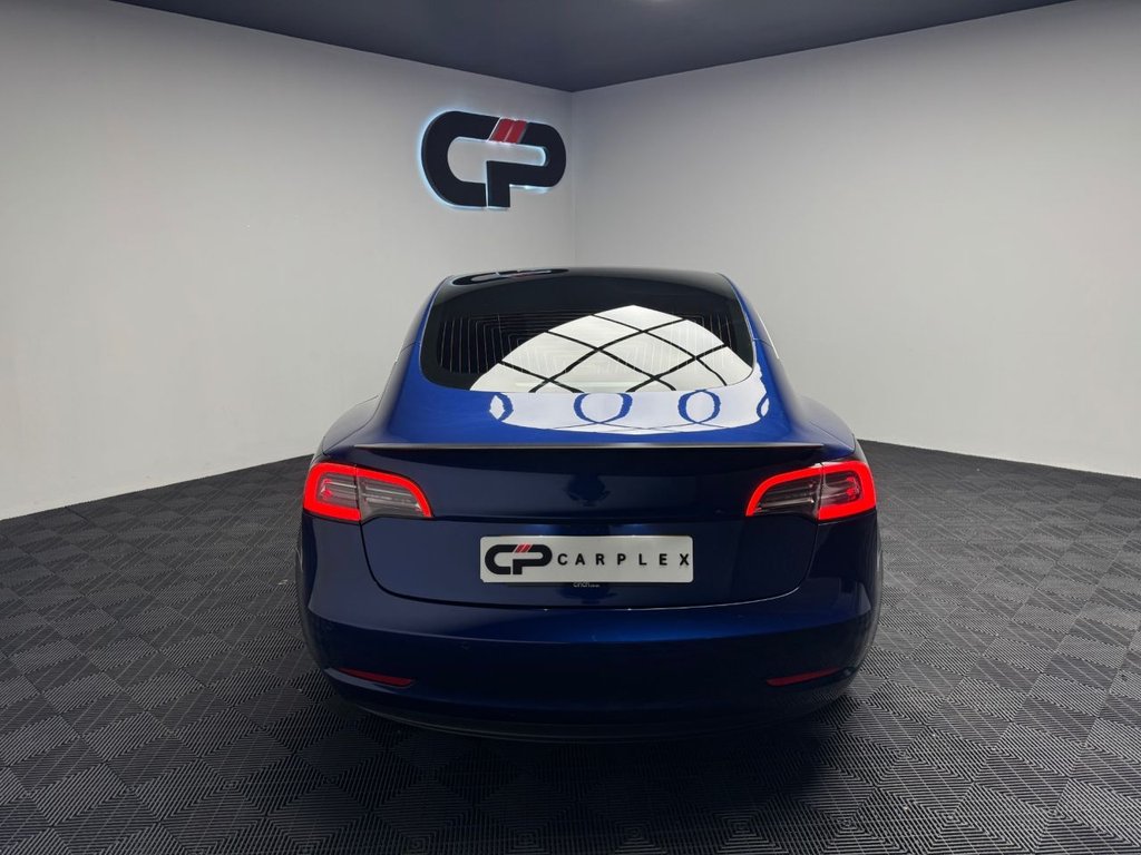 Used Tesla Model 3 2019 for sale - 77936293: Photo 49