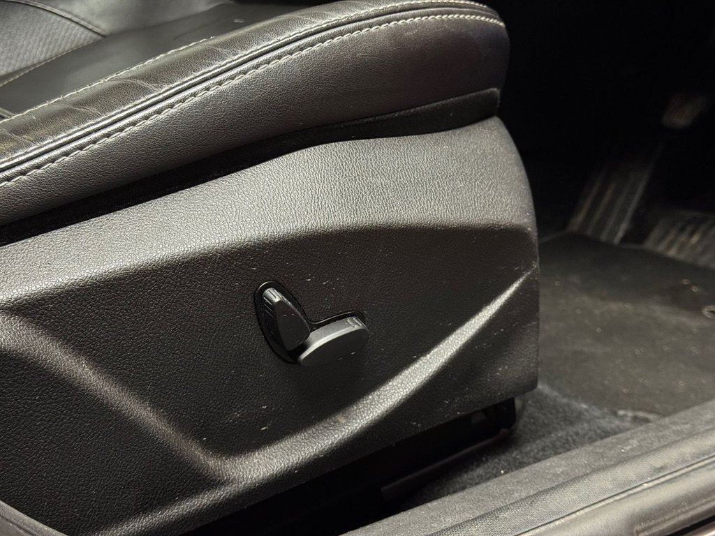 Used Ford Focus 2015 for sale - 75801297: Photo 30