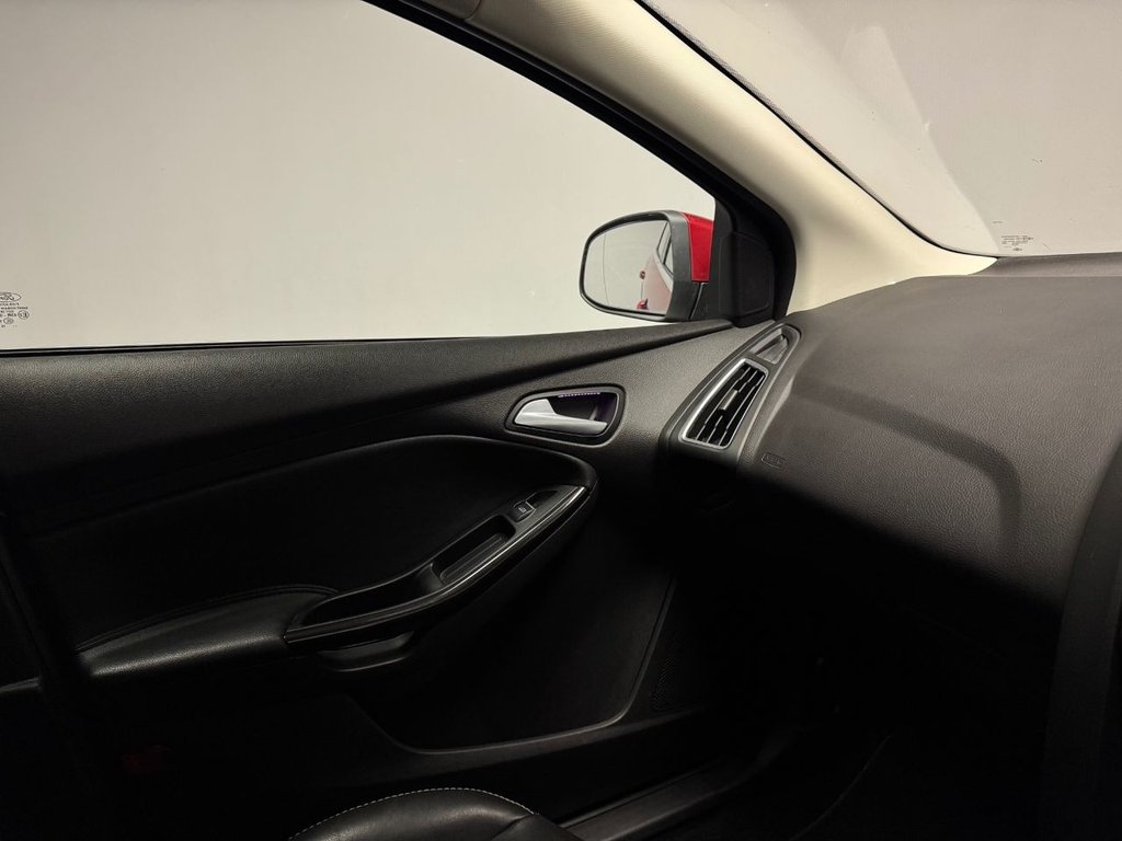 Used Ford Focus 2015 for sale - 75801297: Photo 41