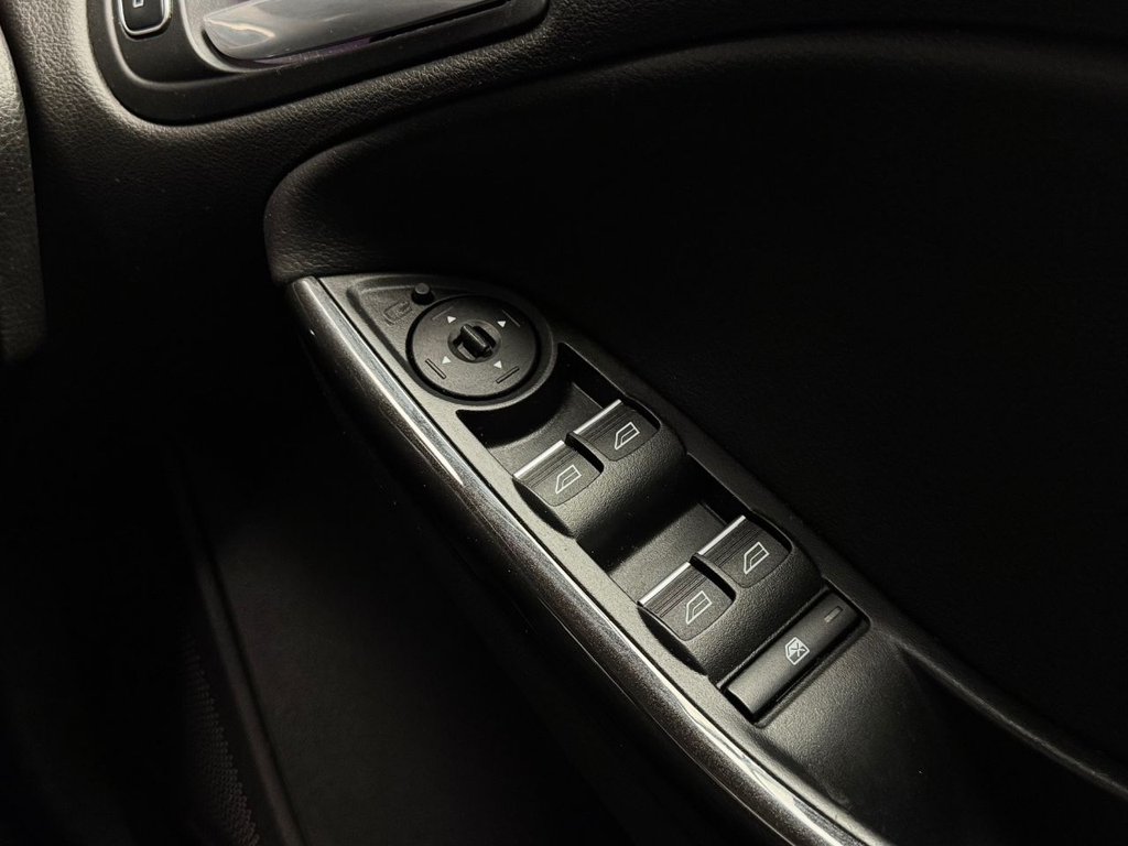 Used Ford Focus 2015 for sale - 75801297: Photo 43