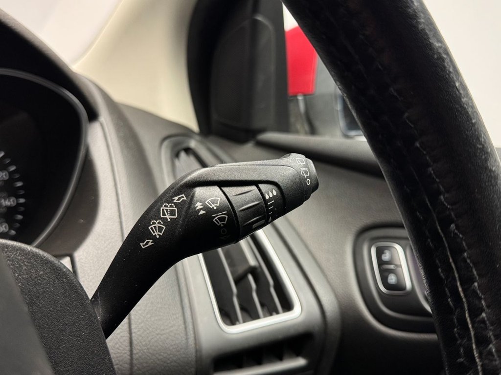 Used Ford Focus 2015 for sale - 75801297: Photo 45