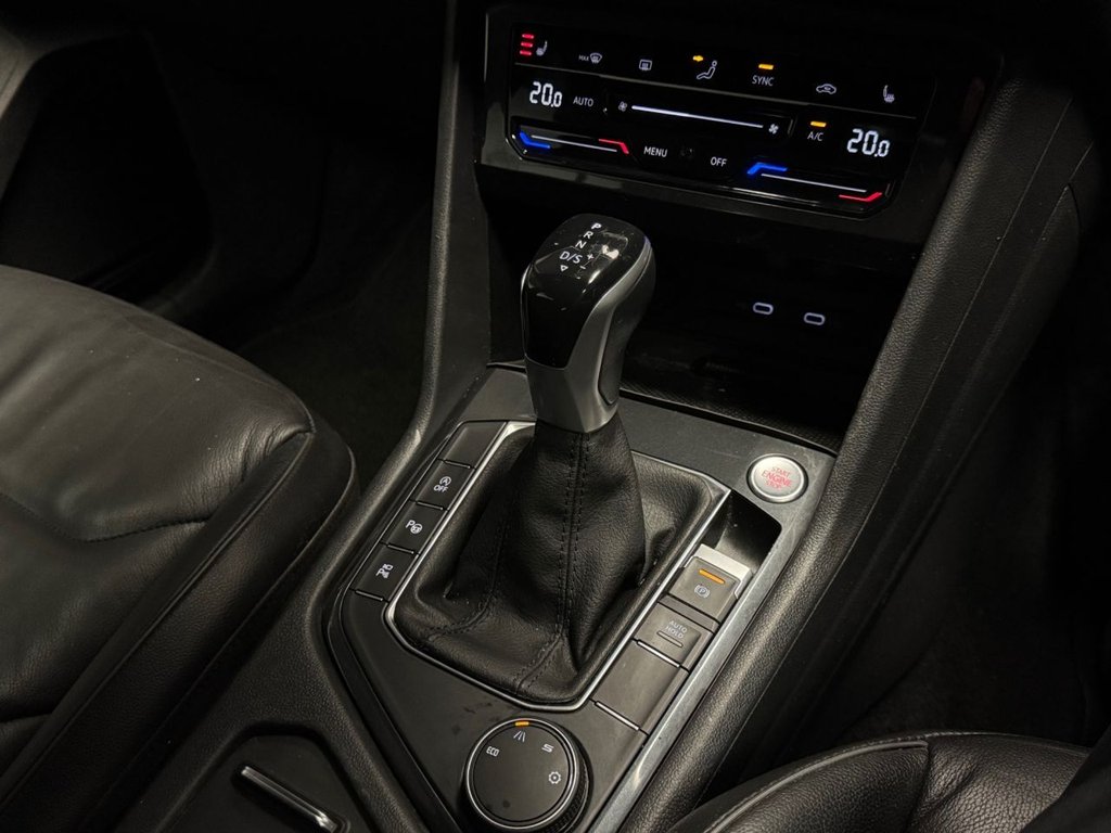 Used SEAT Tarraco 2021 for sale - 77739582: Photo 28