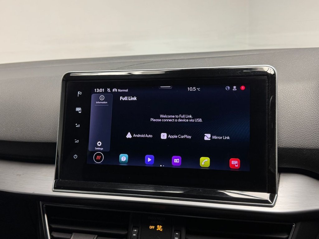 Used SEAT Tarraco 2021 for sale - 77739582: Photo 30