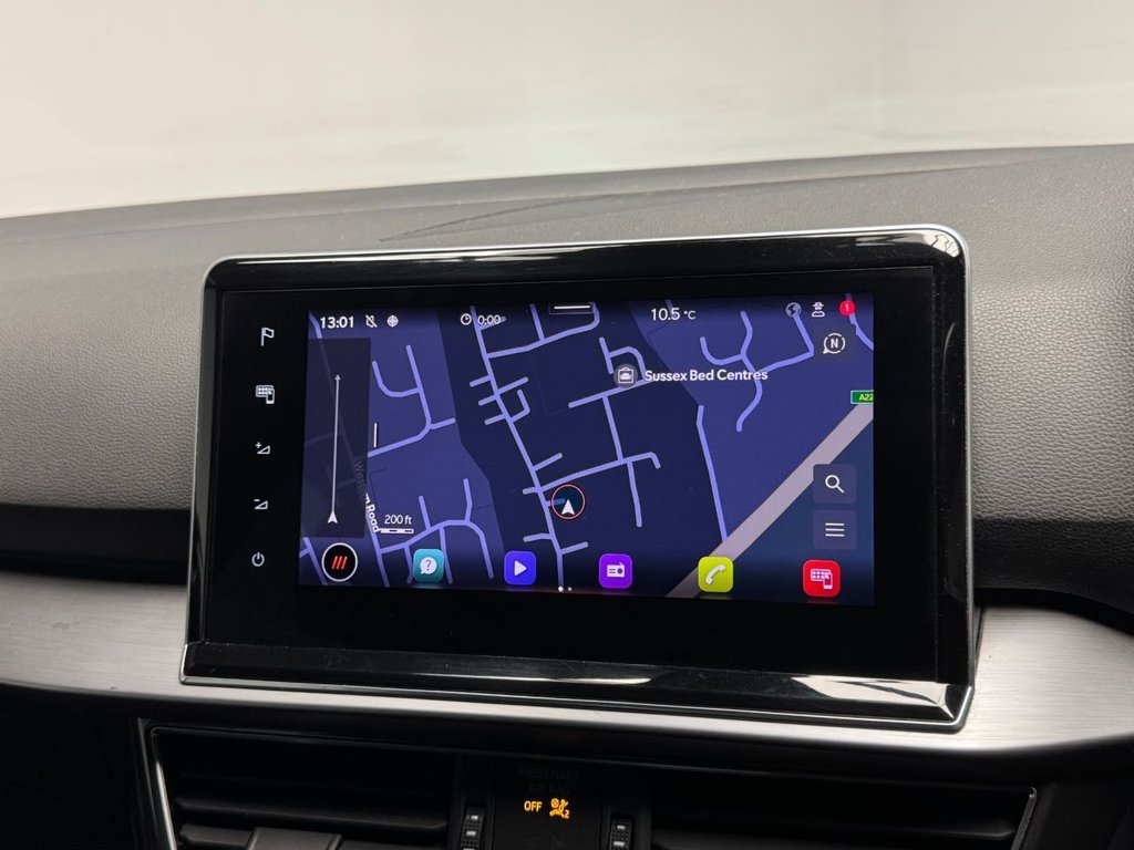 Used SEAT Tarraco 2021 for sale - 77739582: Photo 35