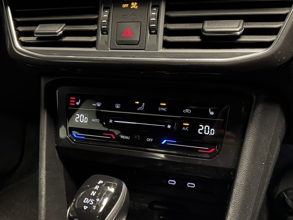 Used SEAT Tarraco 2021 for sale - 77739582: Photo 36