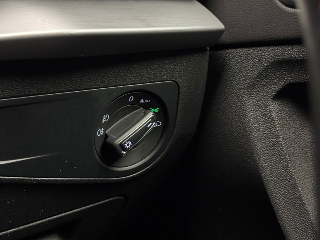 Used SEAT Tarraco 2021 for sale - 77739582: Photo 37