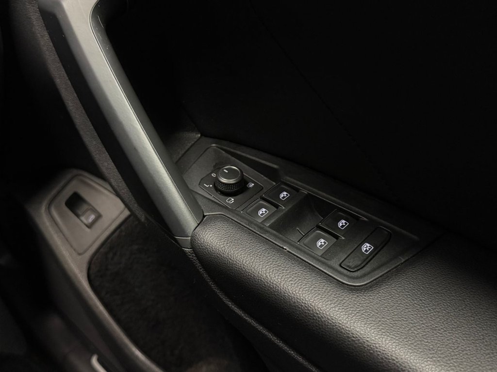 Used SEAT Tarraco 2021 for sale - 77739582: Photo 43