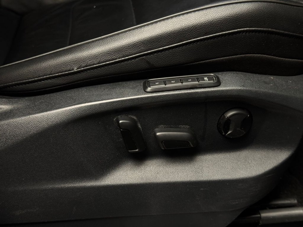 Used SEAT Tarraco 2021 for sale - 77739582: Photo 45