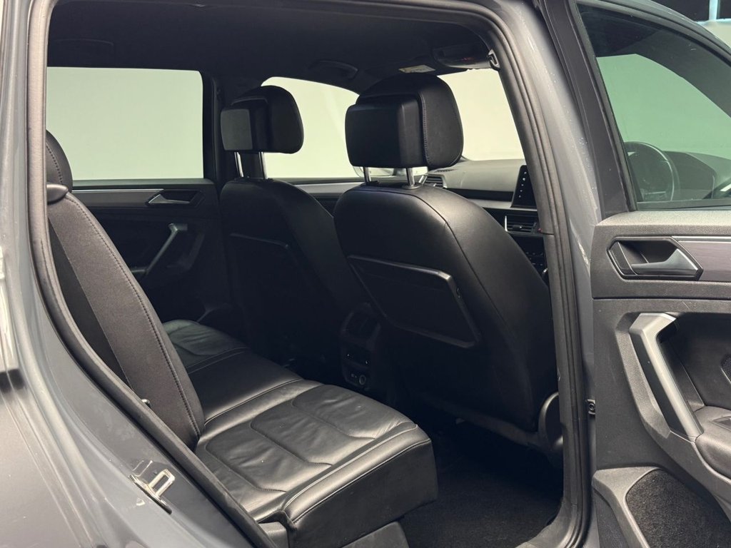 Used SEAT Tarraco 2021 for sale - 77739582: Photo 46