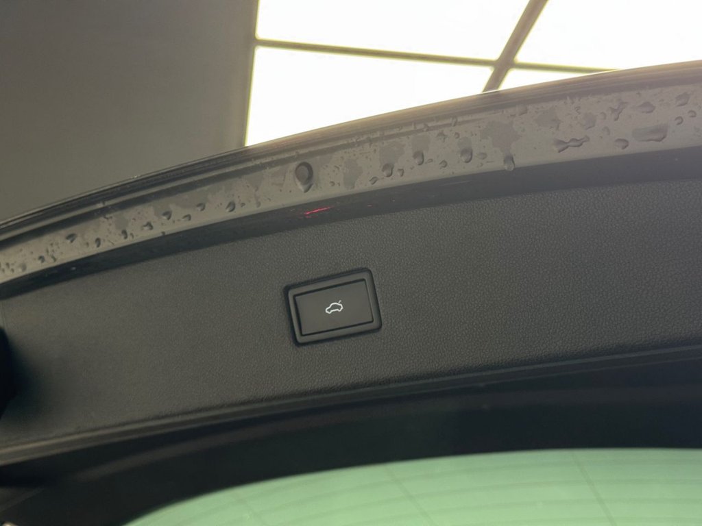 Used SEAT Tarraco 2021 for sale - 77739582: Photo 50