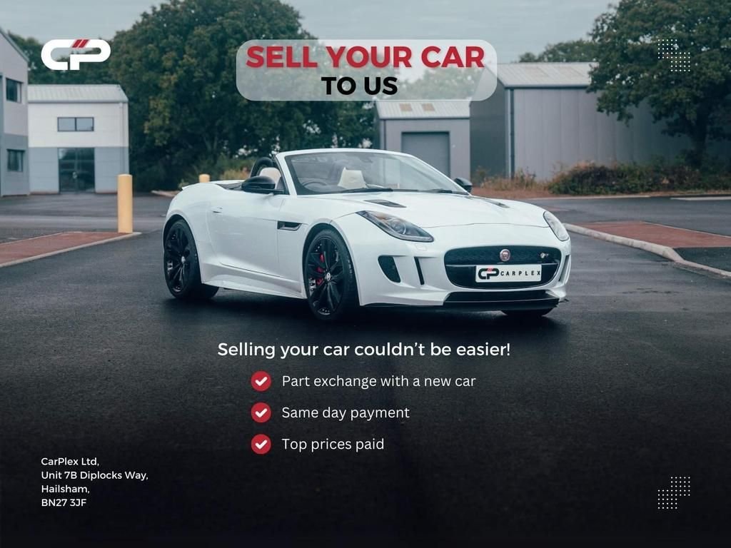 Used Volkswagen Golf 2016 for sale - 76417162: Photo 12