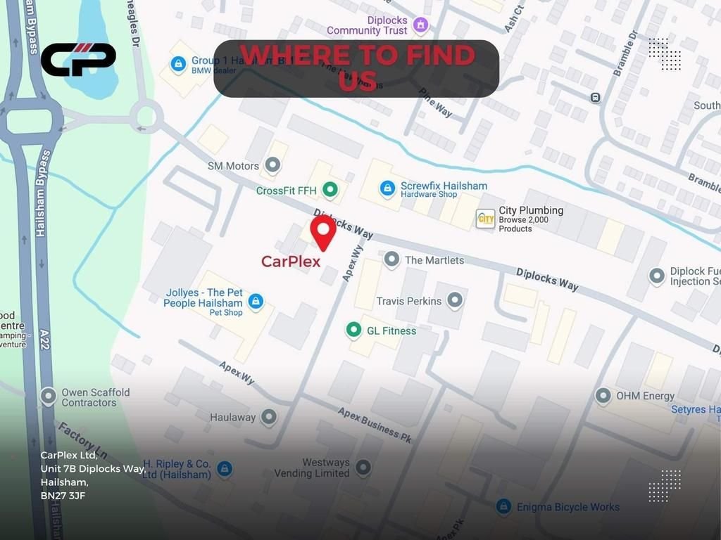 Used Volkswagen Golf 2016 for sale - 76417162: Photo 13