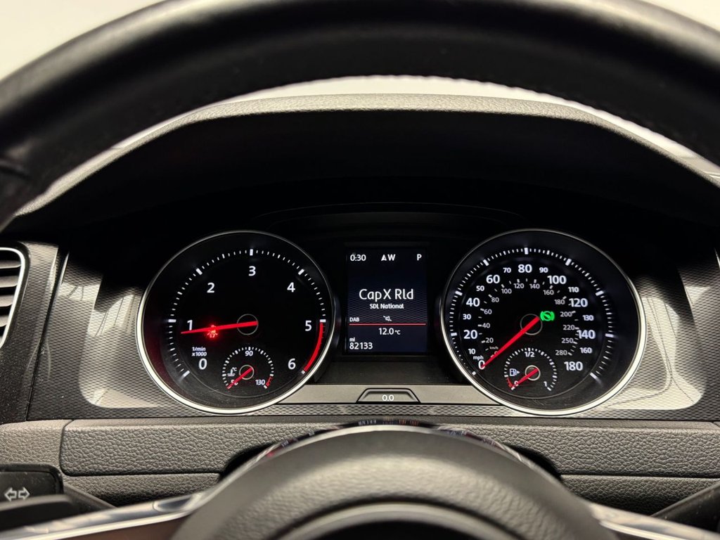 Used Volkswagen Golf 2016 for sale - 76417162: Photo 26