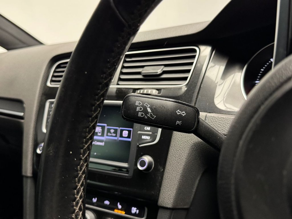 Used Volkswagen Golf 2016 for sale - 76417162: Photo 36