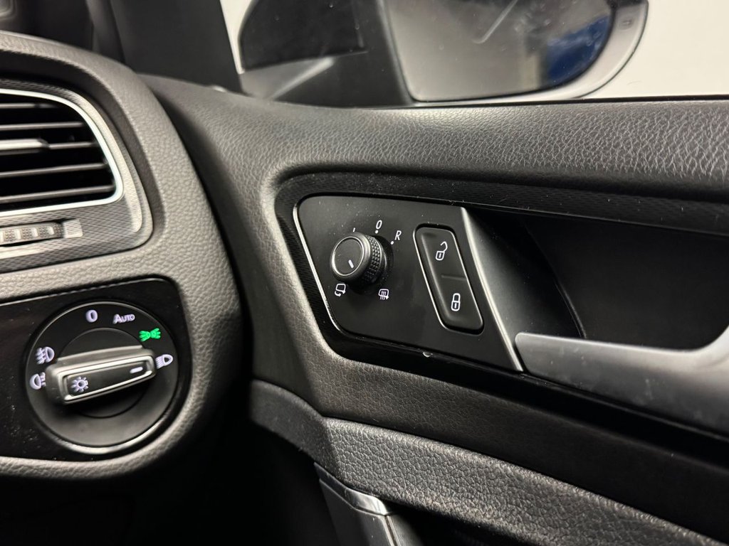 Used Volkswagen Golf 2016 for sale - 76417162: Photo 39