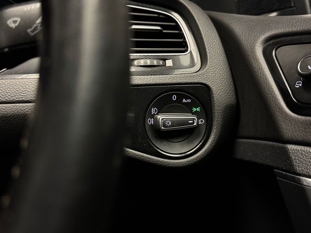 Used Volkswagen Golf 2016 for sale - 76417162: Photo 40