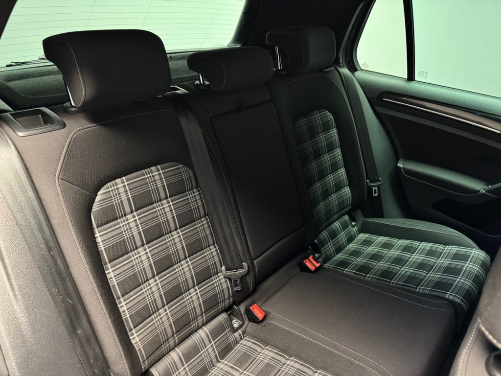 Used Volkswagen Golf 2016 for sale - 76417162: Photo 43