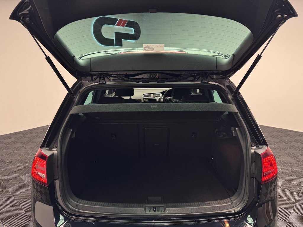 Used Volkswagen Golf 2016 for sale - 76417162: Photo 45