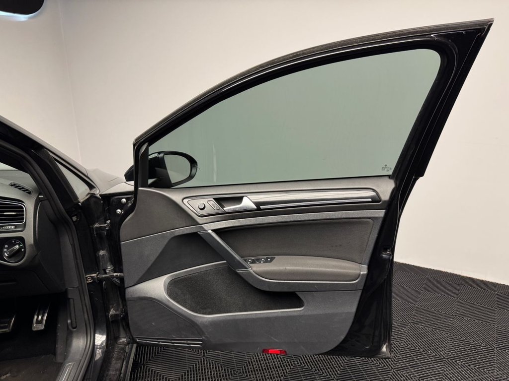 Used Volkswagen Golf 2016 for sale - 76417162: Photo 48
