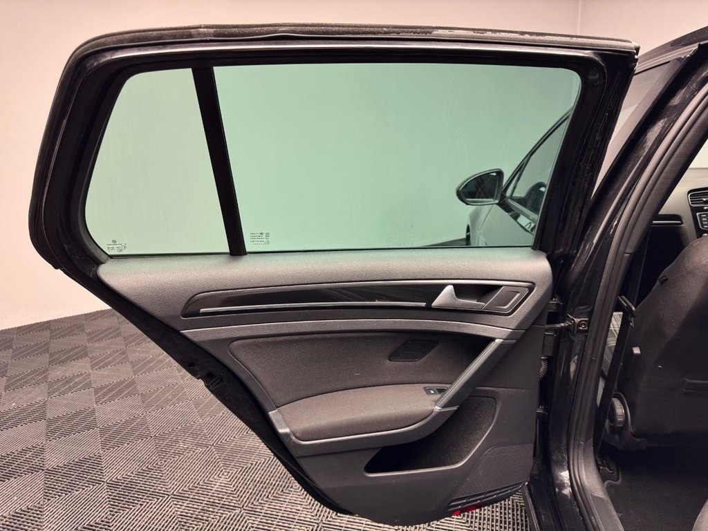 Used Volkswagen Golf 2016 for sale - 76417162: Photo 49