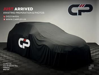 Used Land Rover Discovery 2017 for sale - 79764245: Photo