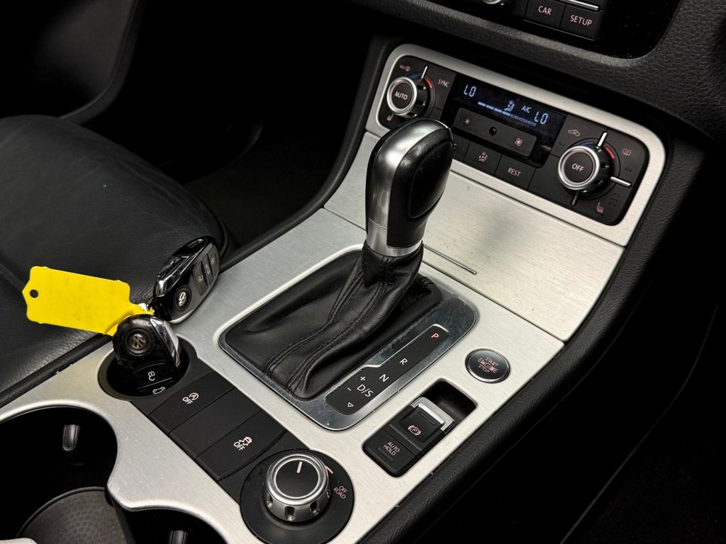 Vehicle 33