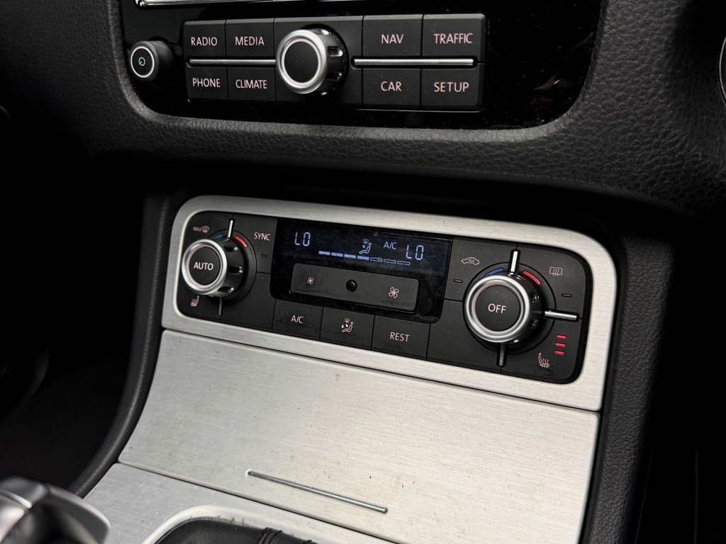 Vehicle 37