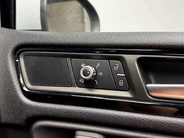 Used Volkswagen Touareg 2014 for sale - 75259265: Photo 42