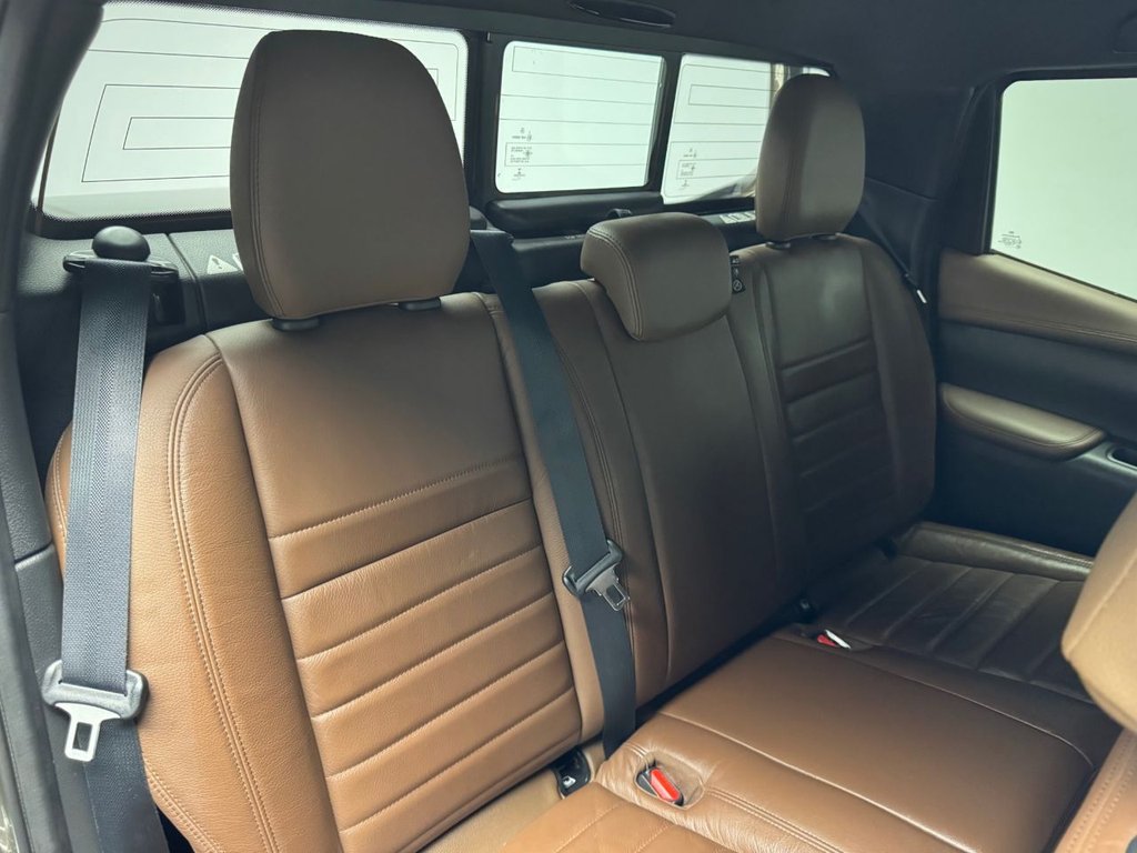 Used Mercedes-Benz X Class 2018 for sale - 77480195: Photo 30