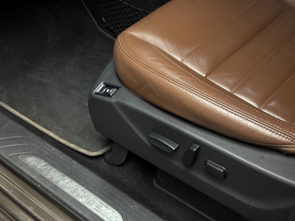 Used Mercedes-Benz X Class 2018 for sale - 77480195: Photo 31