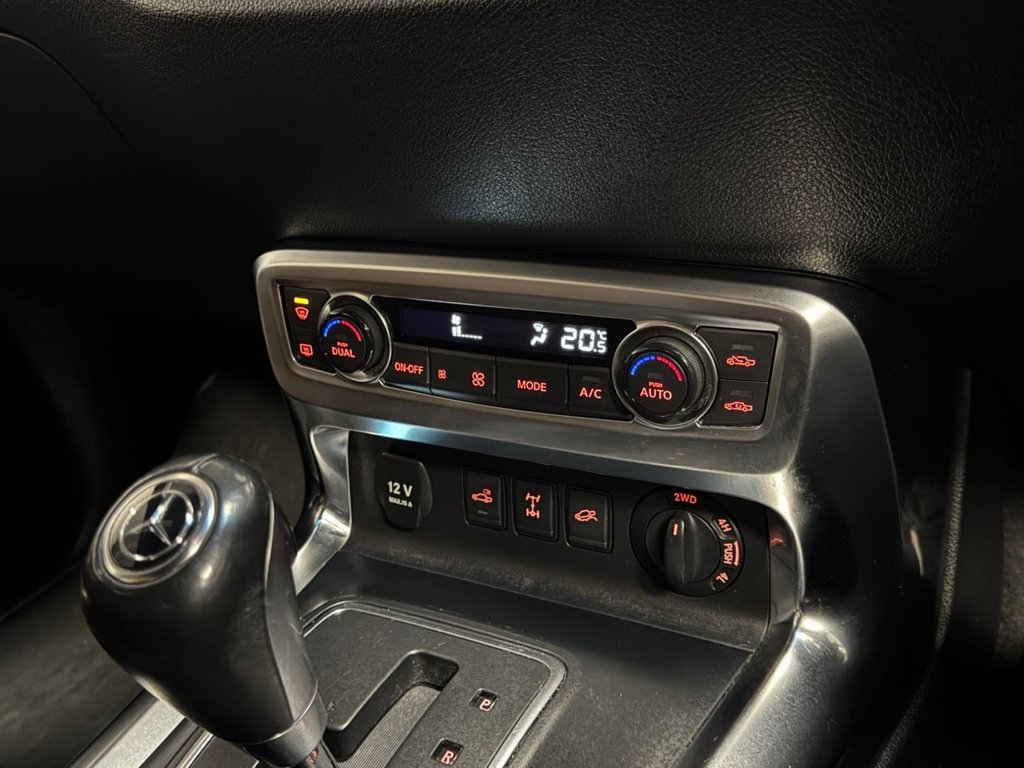 Used Mercedes-Benz X Class 2018 for sale - 77480195: Photo 42