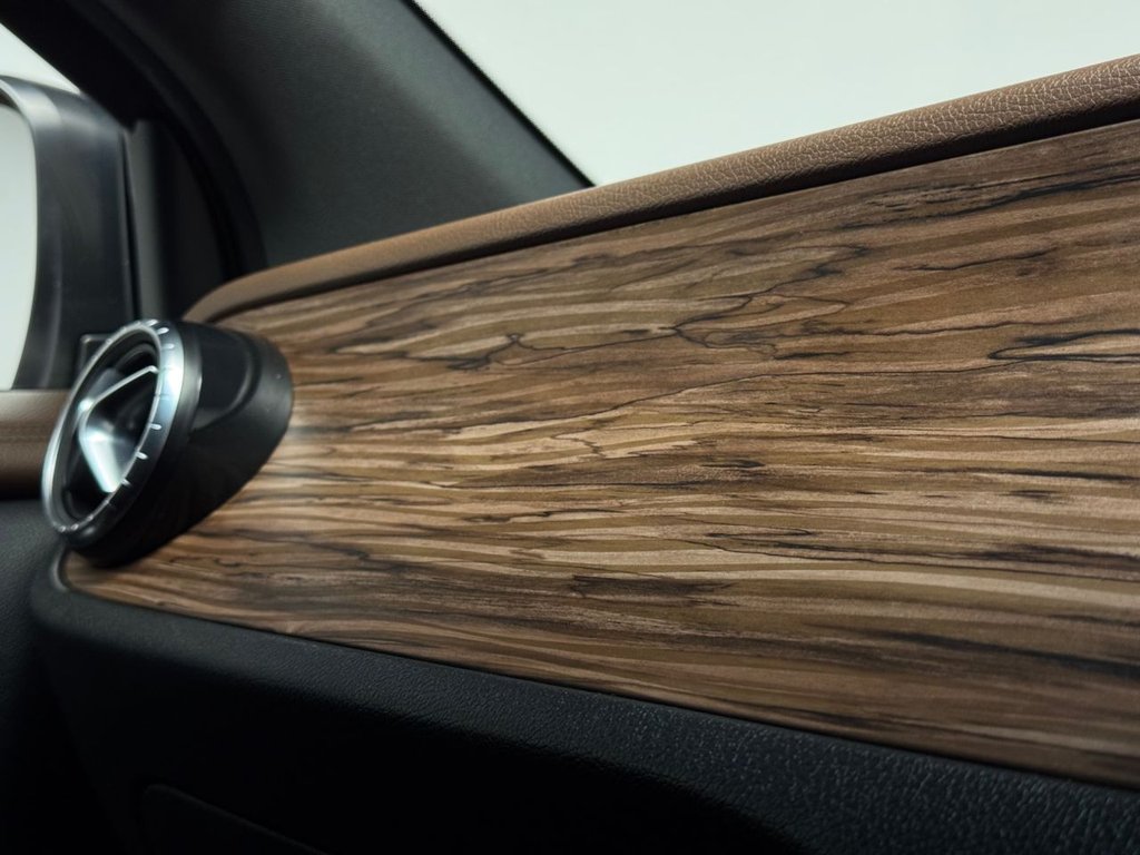 Used Mercedes-Benz X Class 2018 for sale - 77480195: Photo 43