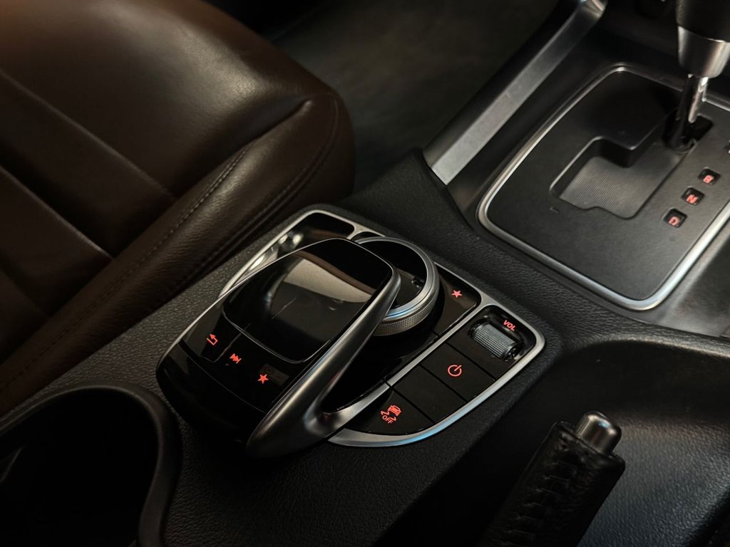 Used Mercedes-Benz X Class 2018 for sale - 77480195: Photo 45