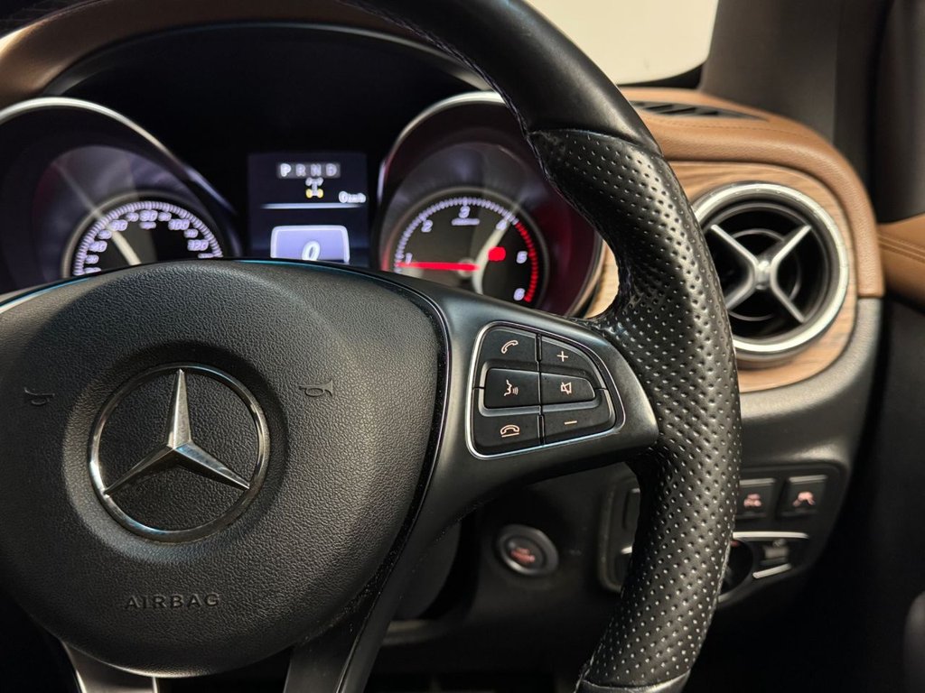 Used Mercedes-Benz X Class 2018 for sale - 77480195: Photo 47