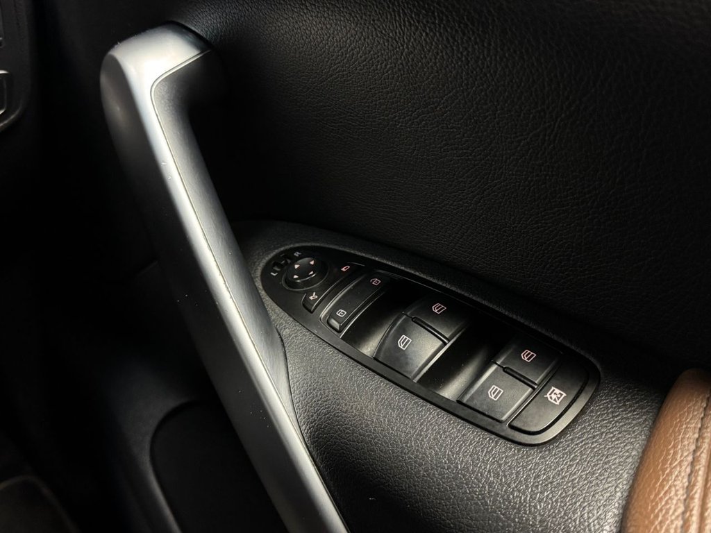 Used Mercedes-Benz X Class 2018 for sale - 77480195: Photo 48