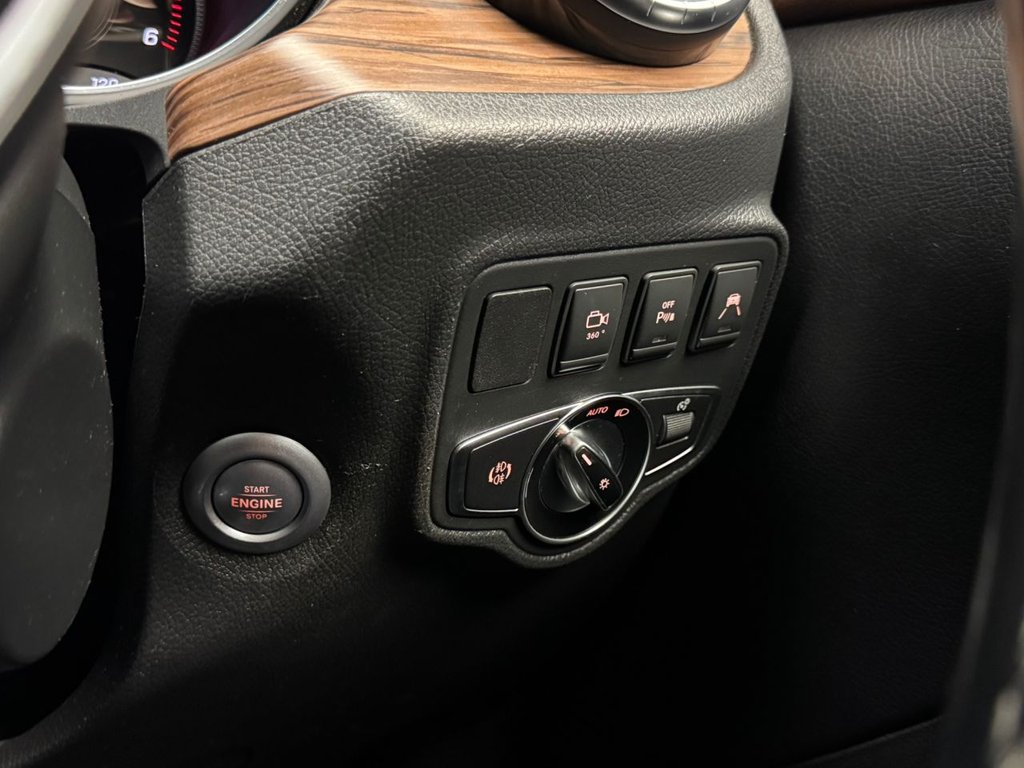 Used Mercedes-Benz X Class 2018 for sale - 77480195: Photo 49