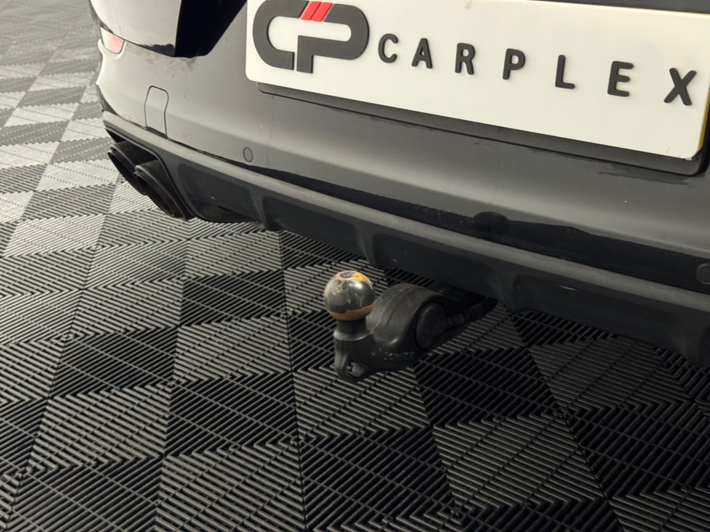 Used Porsche Cayenne 2019 for sale - 77941675: Photo 35