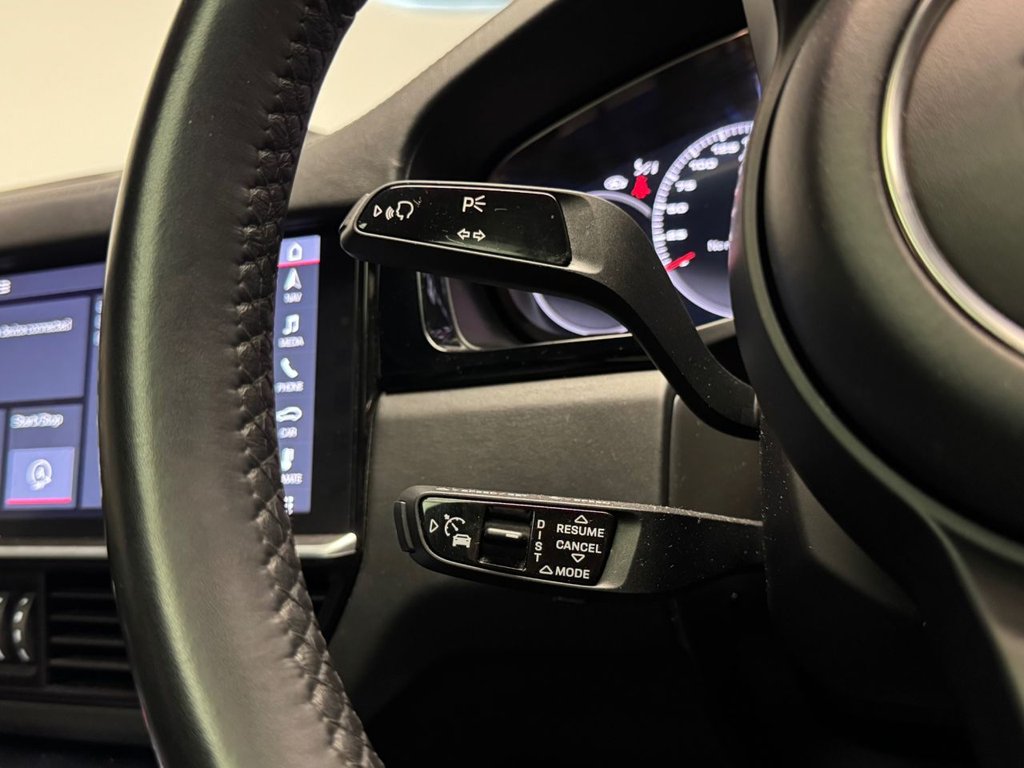 Used Porsche Cayenne 2019 for sale - 77941675: Photo 43