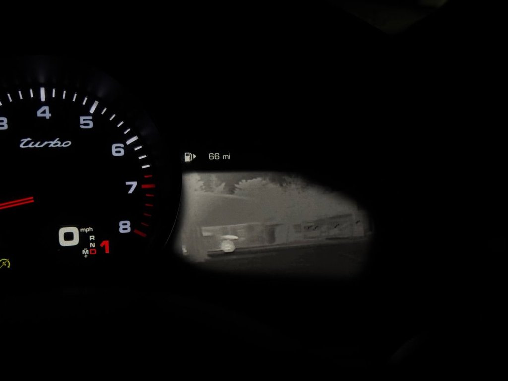 Used Porsche Cayenne 2019 for sale - 77941675: Photo 47