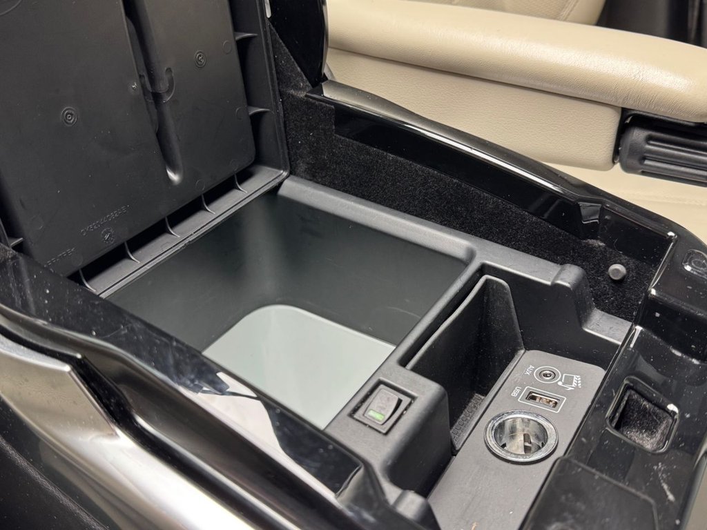 Used Land Rover Range Rover Sport 2014 for sale - 78063500: Photo 28