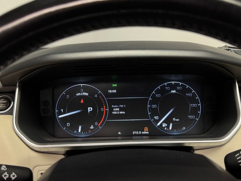 Used Land Rover Range Rover Sport 2014 for sale - 78063500: Photo 35