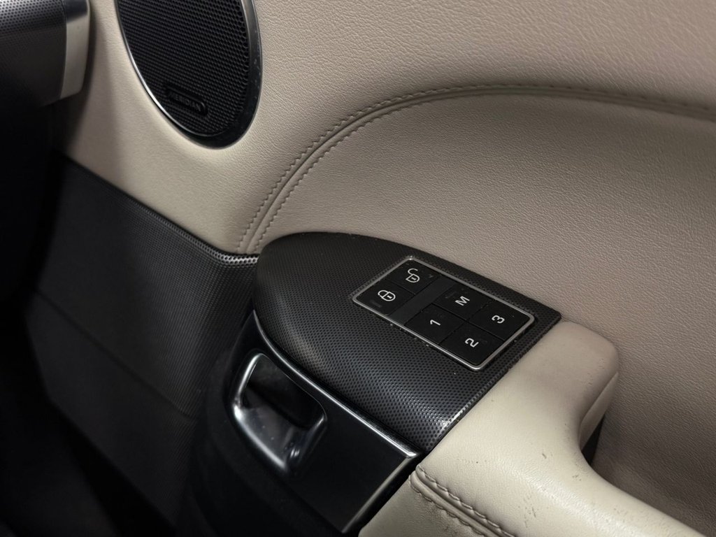 Used Land Rover Range Rover Sport 2014 for sale - 78063500: Photo 46