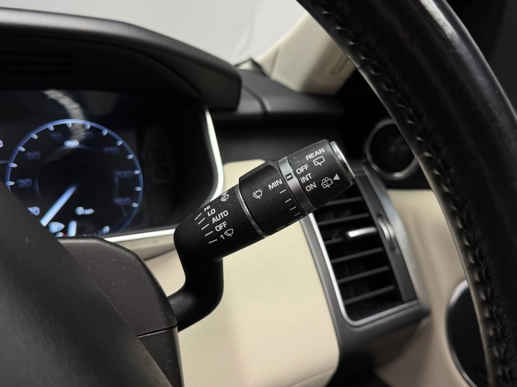 Used Land Rover Range Rover Sport 2014 for sale - 78063500: Photo 47