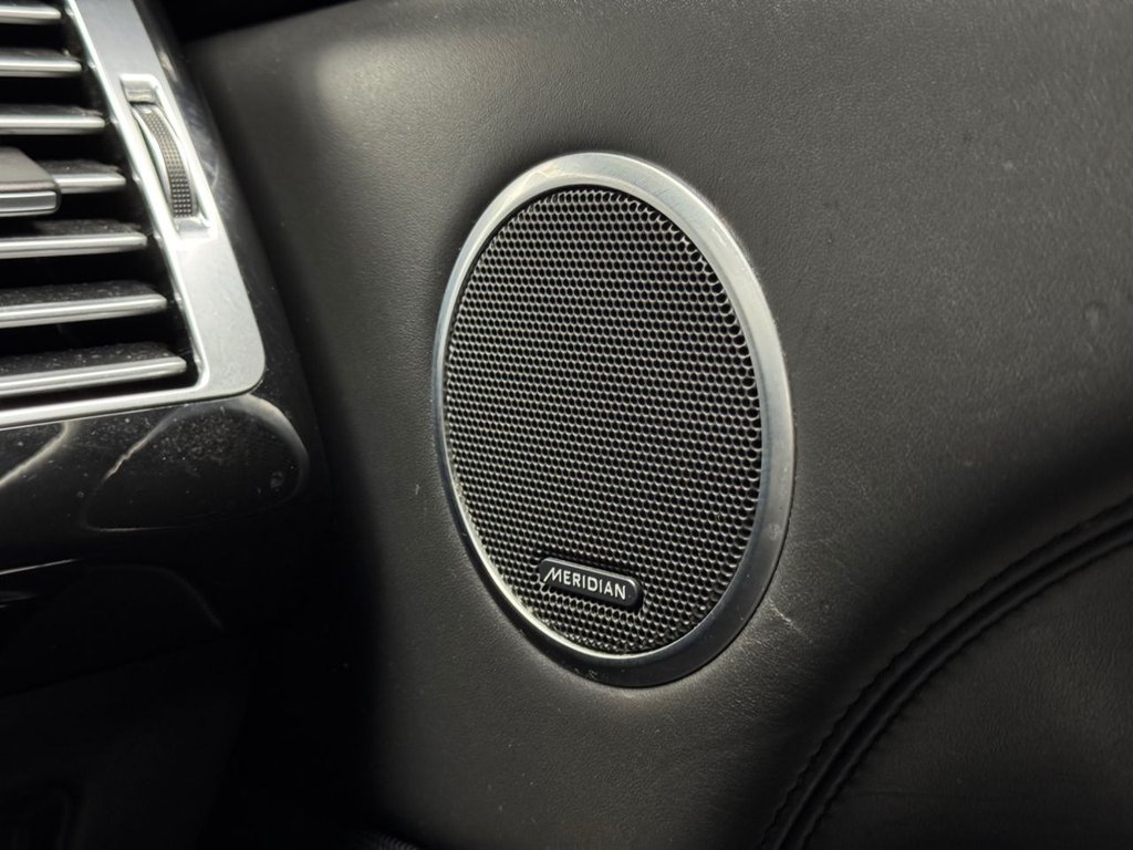 Used Land Rover Range Rover 2013 for sale - 76547082: Photo 30