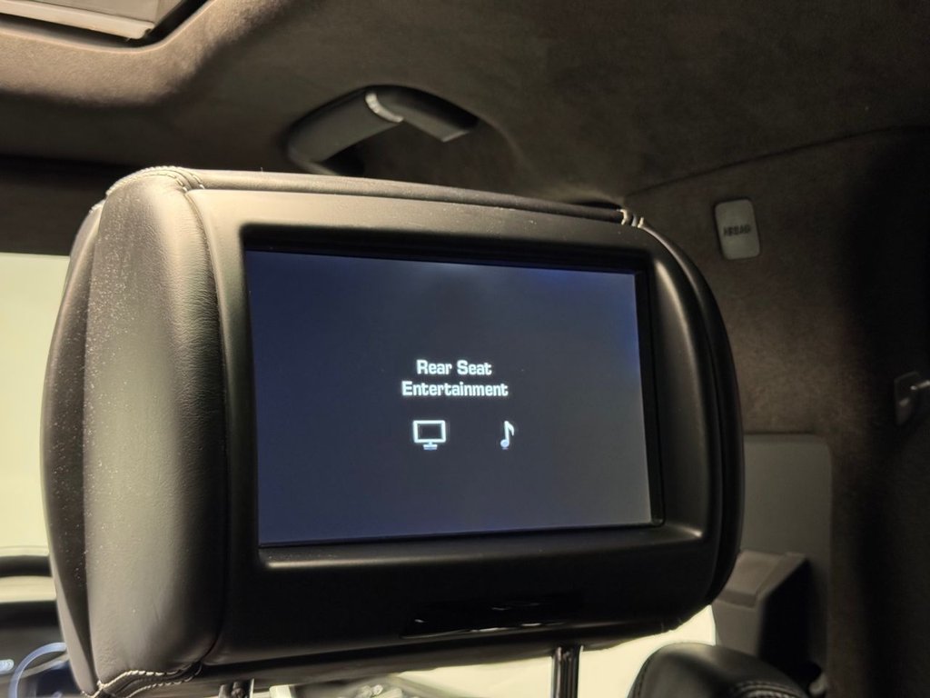 Used Land Rover Range Rover 2013 for sale - 76547082: Photo 31