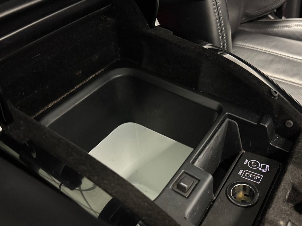 Used Land Rover Range Rover 2013 for sale - 76547082: Photo 33