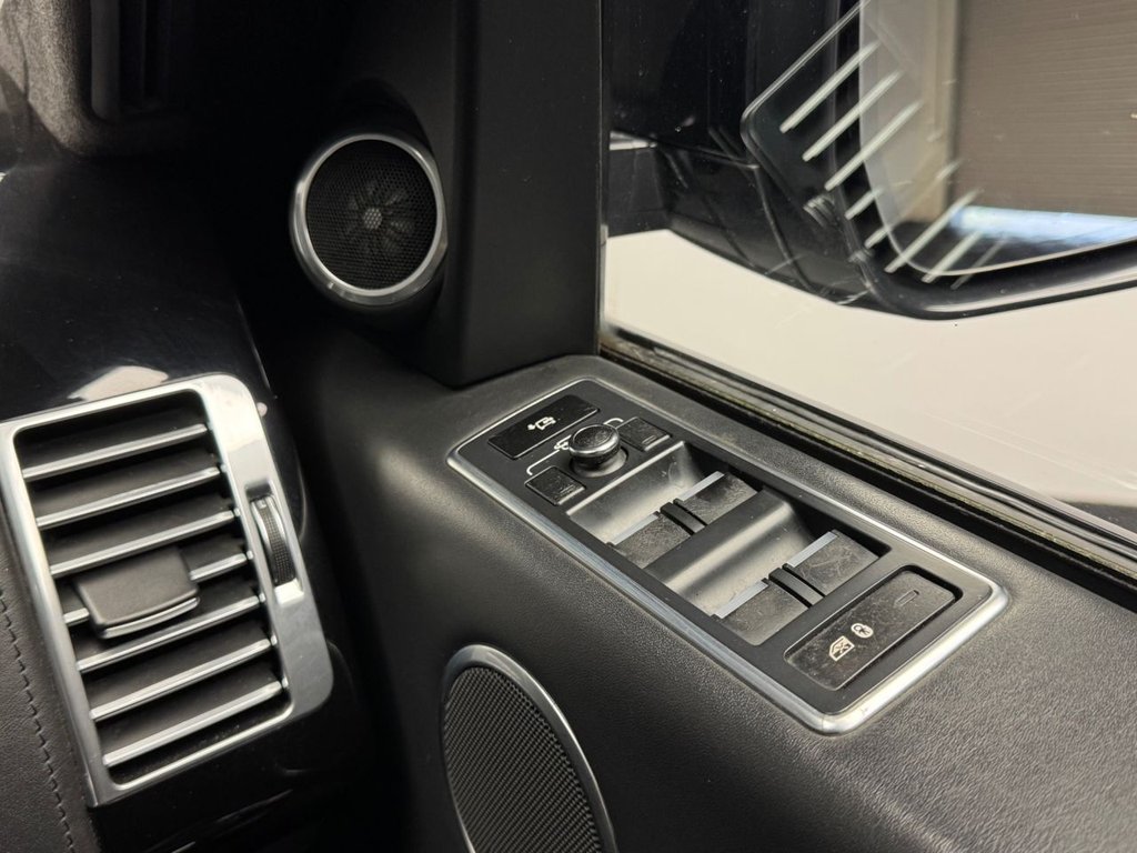 Used Land Rover Range Rover 2013 for sale - 76547082: Photo 49
