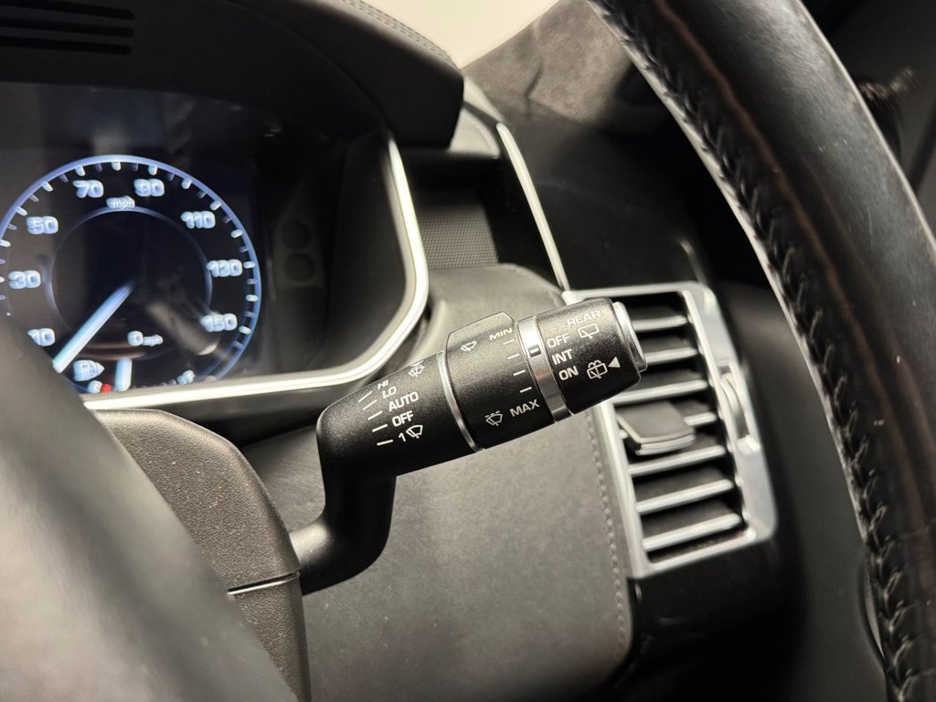 Used Land Rover Range Rover 2013 for sale - 76547082: Photo 50