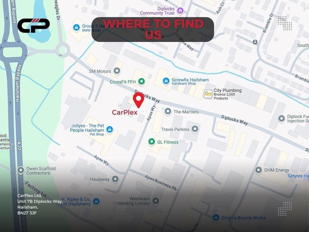 Used Jaguar XF 2009 for sale - 77152882: Photo 17