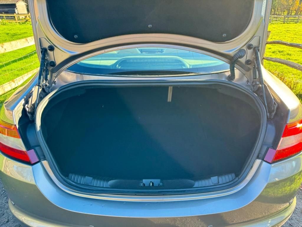 Used Jaguar XF 2009 for sale - 77152882: Photo 29